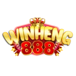 Winheng888 ผลบอลสด เช็กสกอร์และโปรแกรมวันนี้
